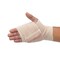 Dealmed Elastic Bandage With Self-Closure - 3" X 5Yds, 10/Cs, 5/Cs, 50PK 783059 - alternate 2
